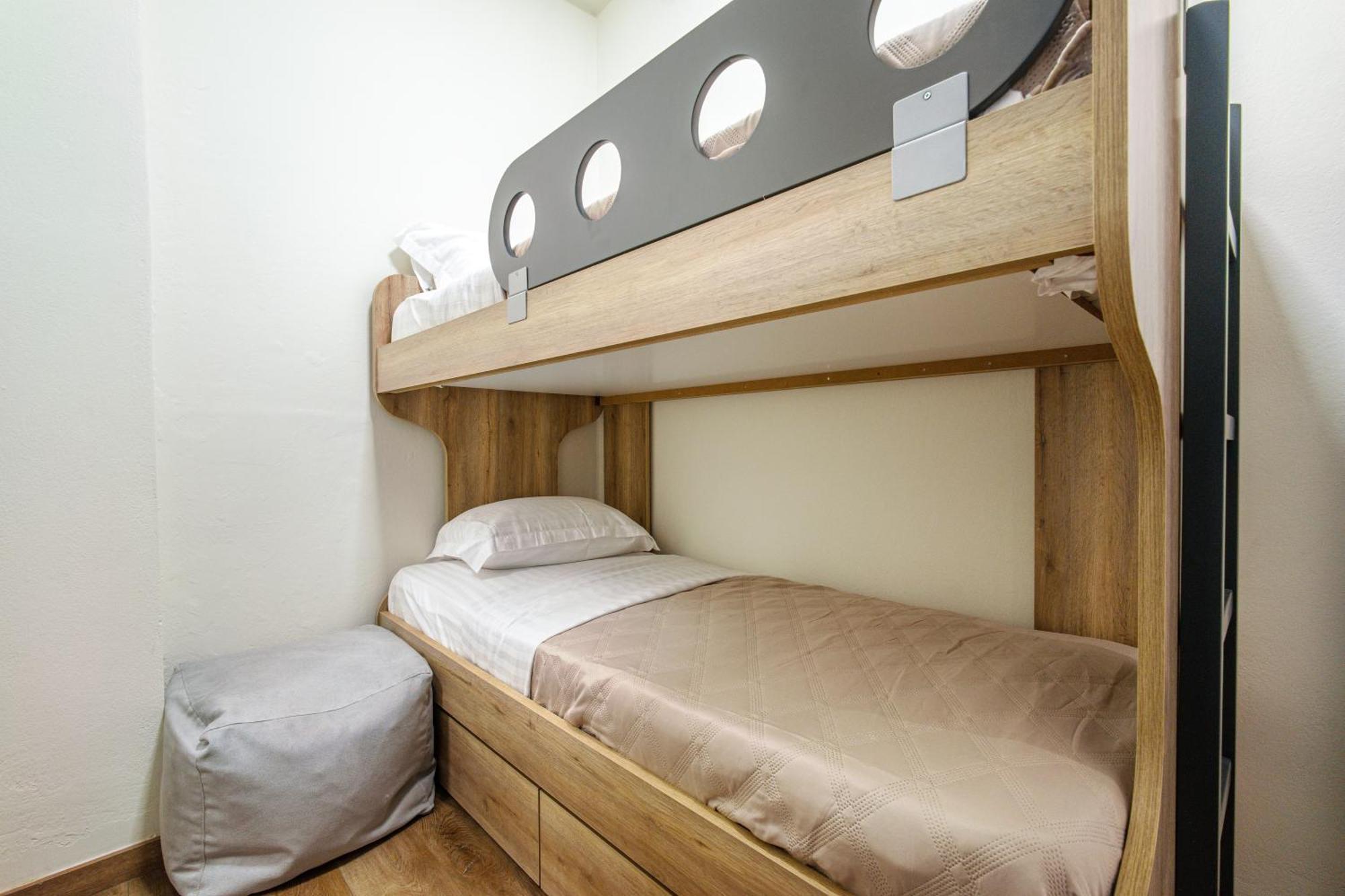 Karma Athens Aparthotel Екстериор снимка